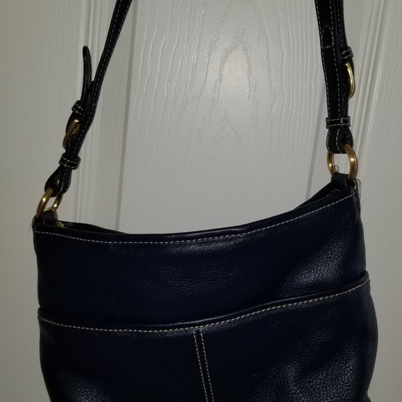 Purse - Picture 2 of 3